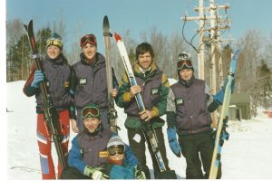 mount-mansfield-telemark-ski-club