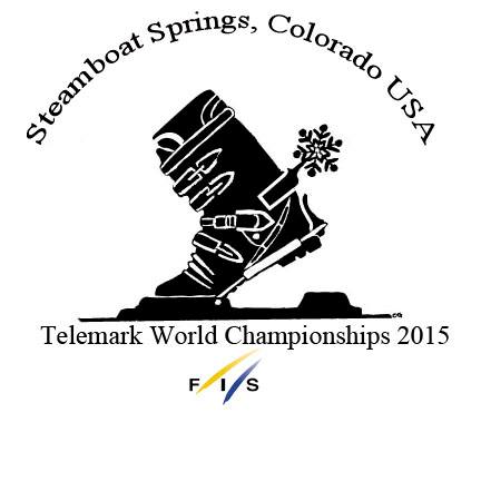 2015 FIS WSC Logo