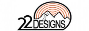 22 Designs